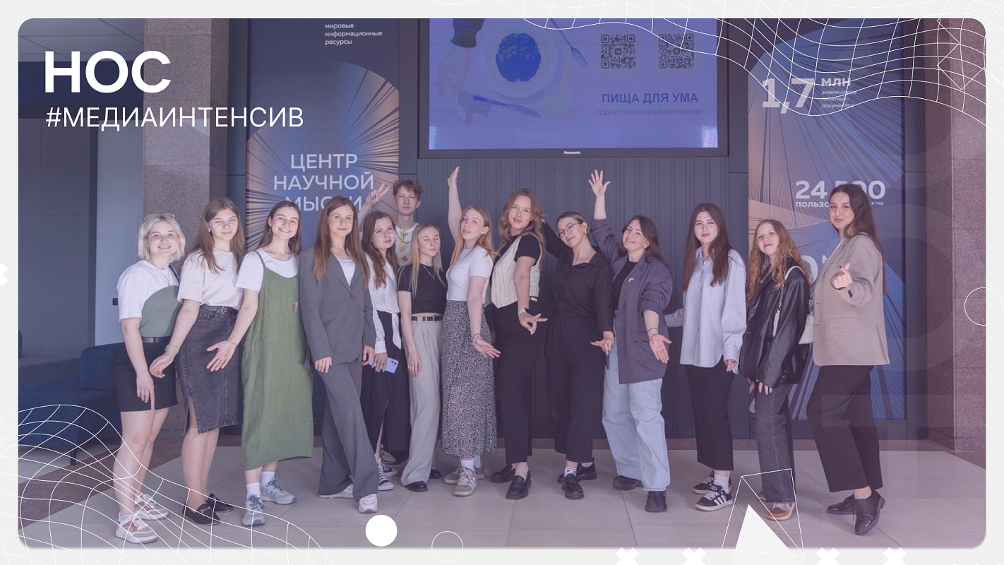 Описание изображения